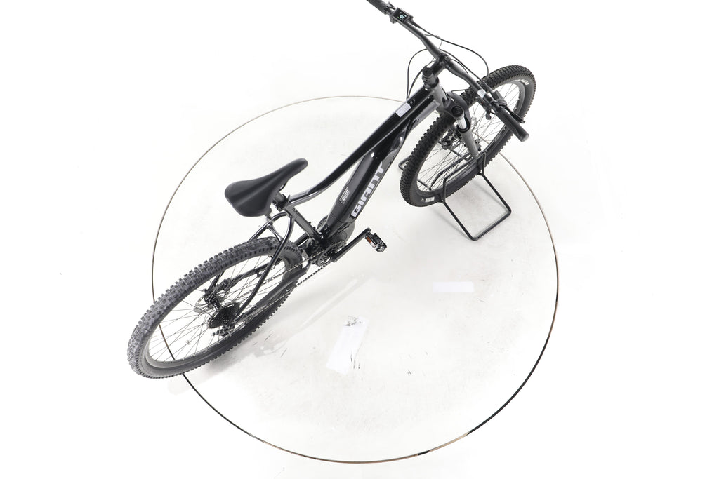 Giant Talon E+ 3 E-Bike - Image 24