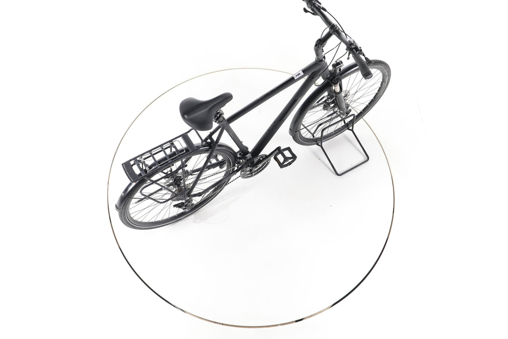 MORRISON T8.0 Fahrrad City & Trekking - Image 24