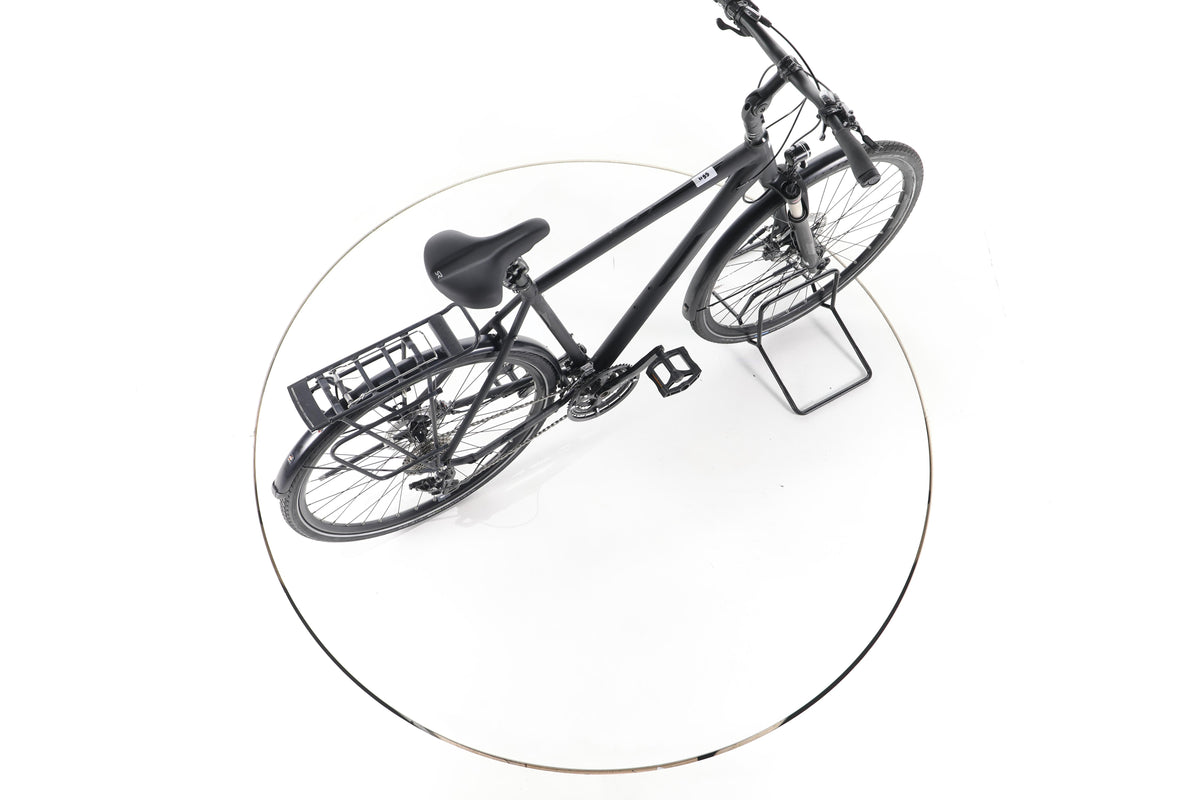 MORRISON T8.0 Fahrrad City & Trekking - Image 24