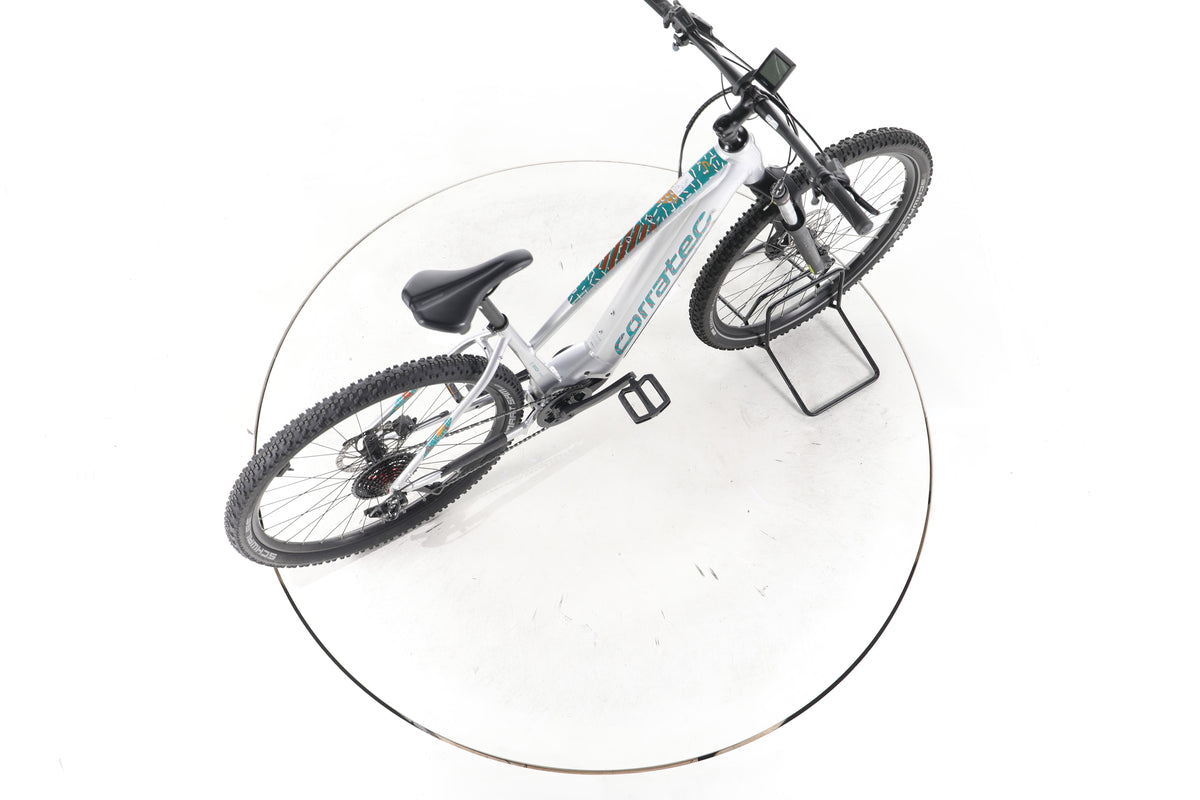 Corratec E-Power X-Vert CX6LTD Sport E-Bike - Image 24