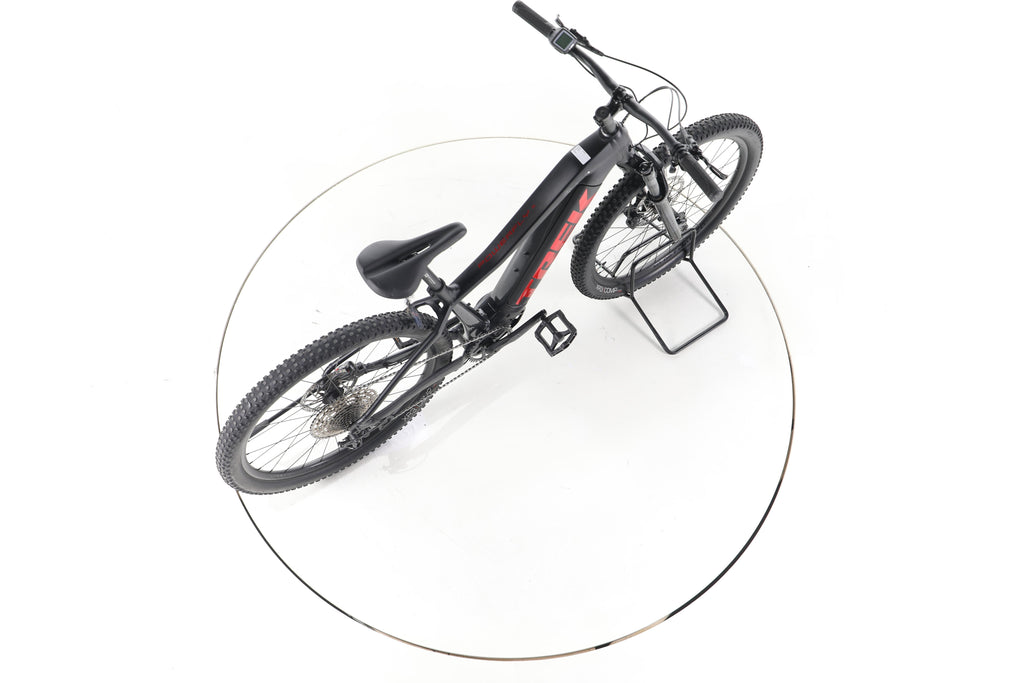 Trek Powerfly 5 E-Bike - Image 24