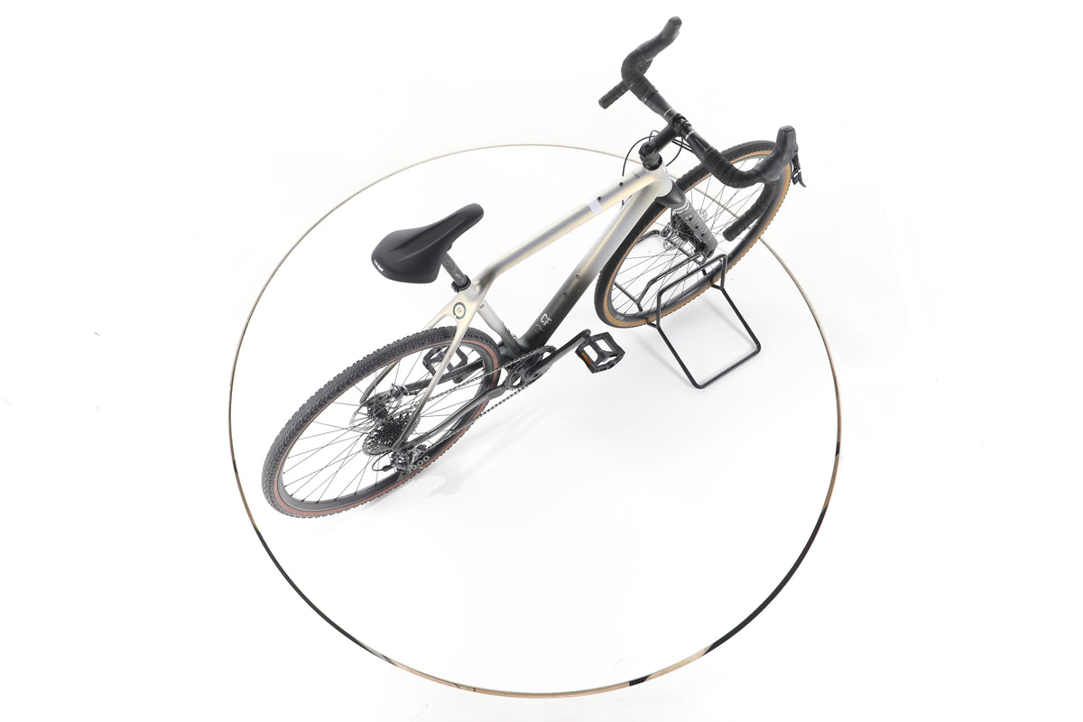 Rondo Ruut CF1 Gravelbike Carbon - Image 24