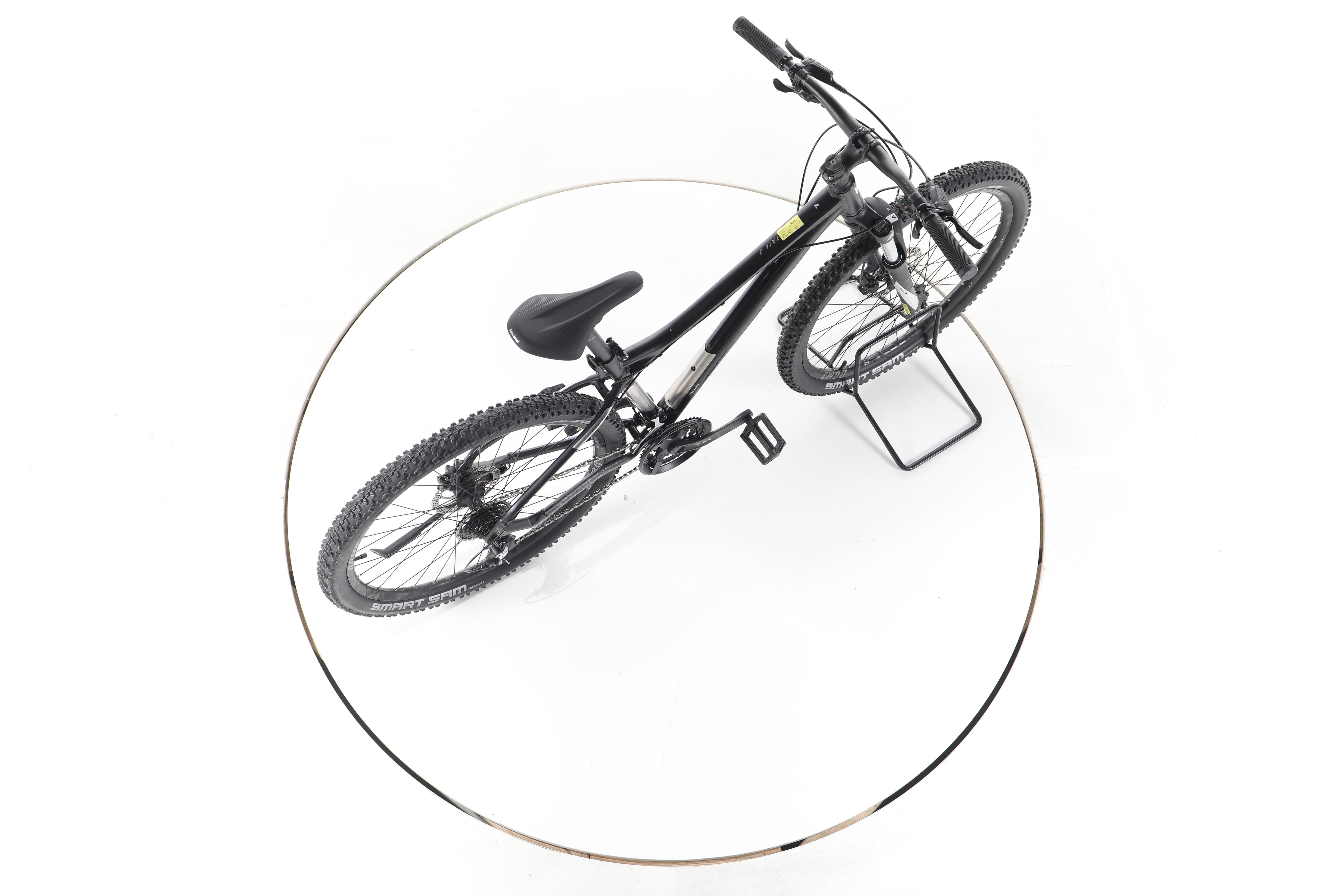 Bulls Sharptail 2 Disc Fahrrad Hardtail - Image 24