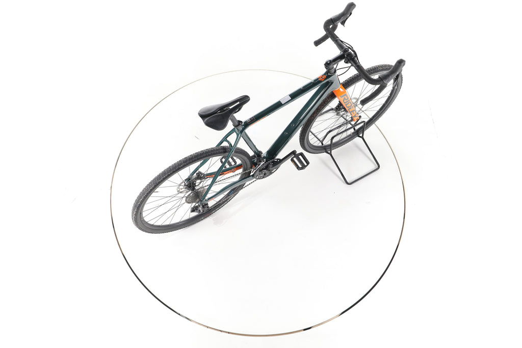 Ridley Kanzo C Adventure Gravelbike Carbon 2024 - Image 24