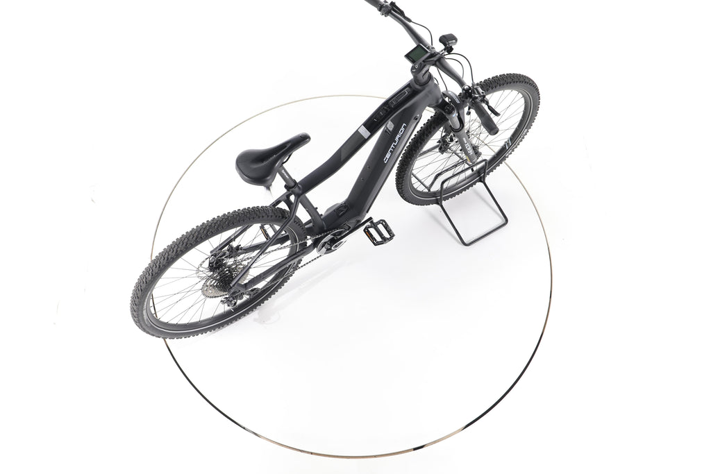 Centurion Backfire Fit R800i E-Bike 2025 - Image 24