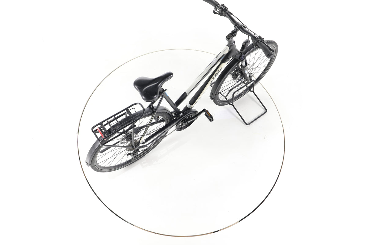KTM Trento Xt Disc Fahrrad City & Trekking - Image 24