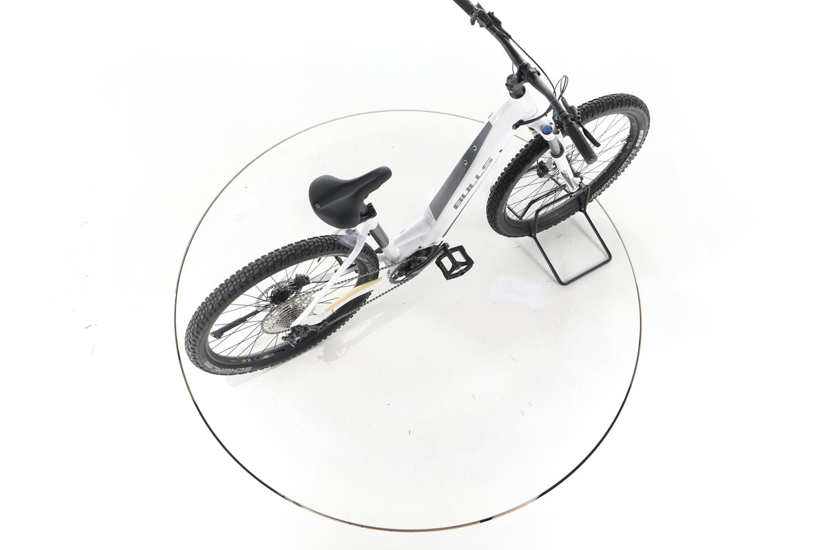 Bulls Aminga EVA 2 E-Bike - Image 24