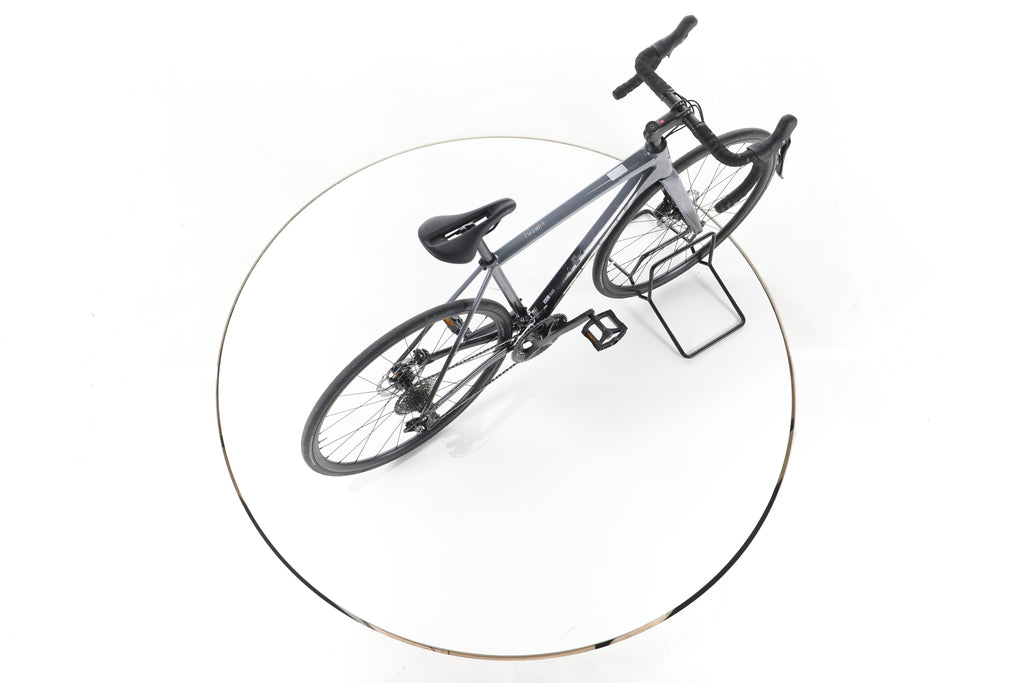 Trek Émonda ALR 5 Rennrad 2025 - Image 24