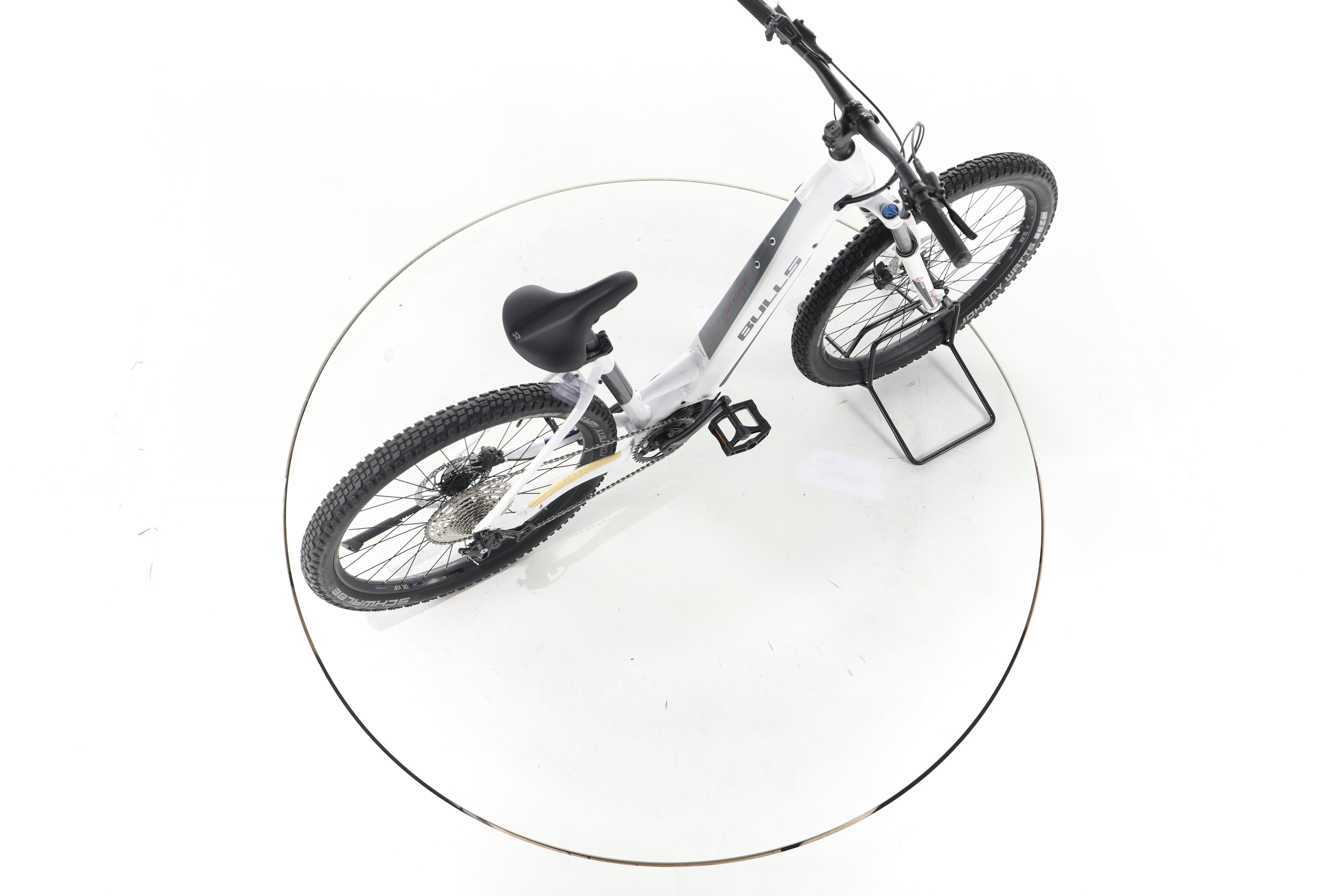Bulls Aminga EVA 2 E-Bike - Image 24