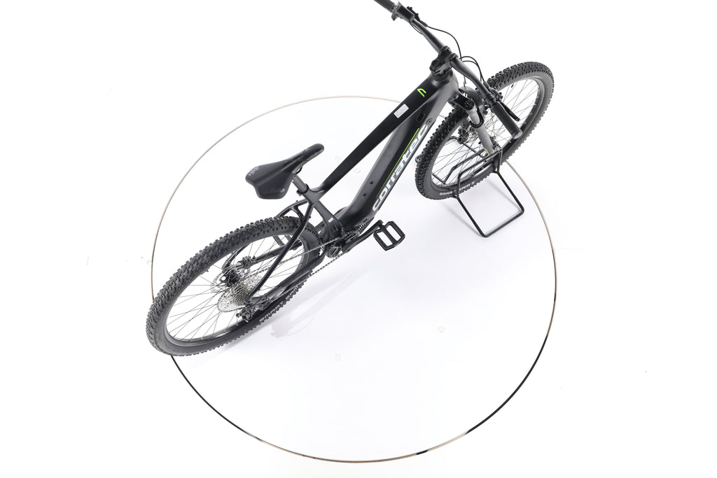 Corratec E-Power X-Vert Pro E-Bike 2025 - Image 24