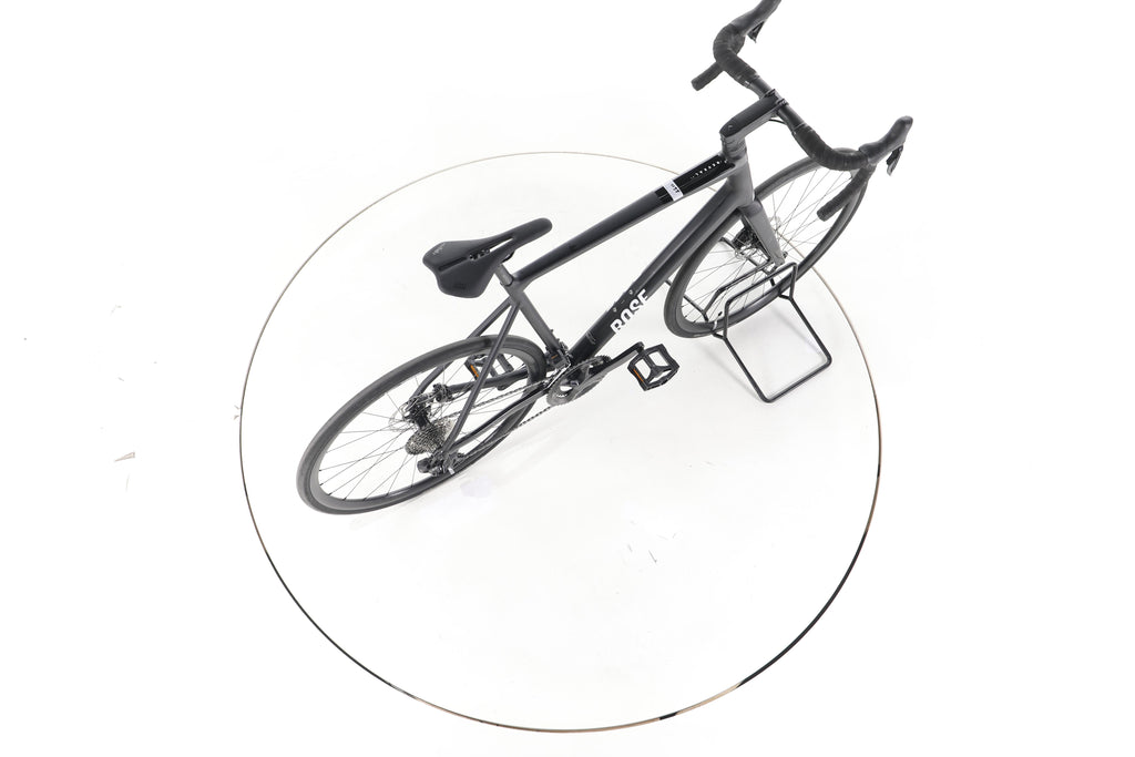 Rose Reveal AL 105 Di2 Fahrrad Rennrad & Gravel - Image 24