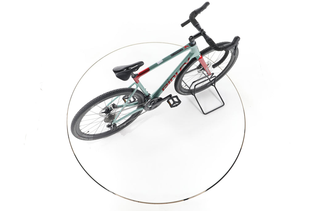 Ridley Grifn Gravelbike Carbon - Image 24