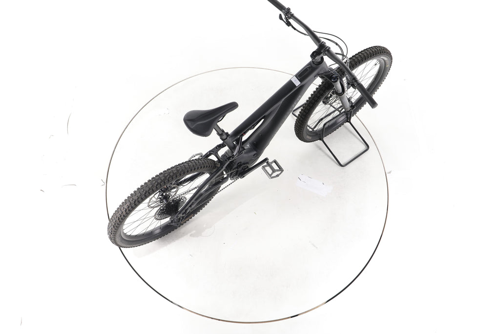 Specialized Turbo Levo E-Bike Fully - Image 24