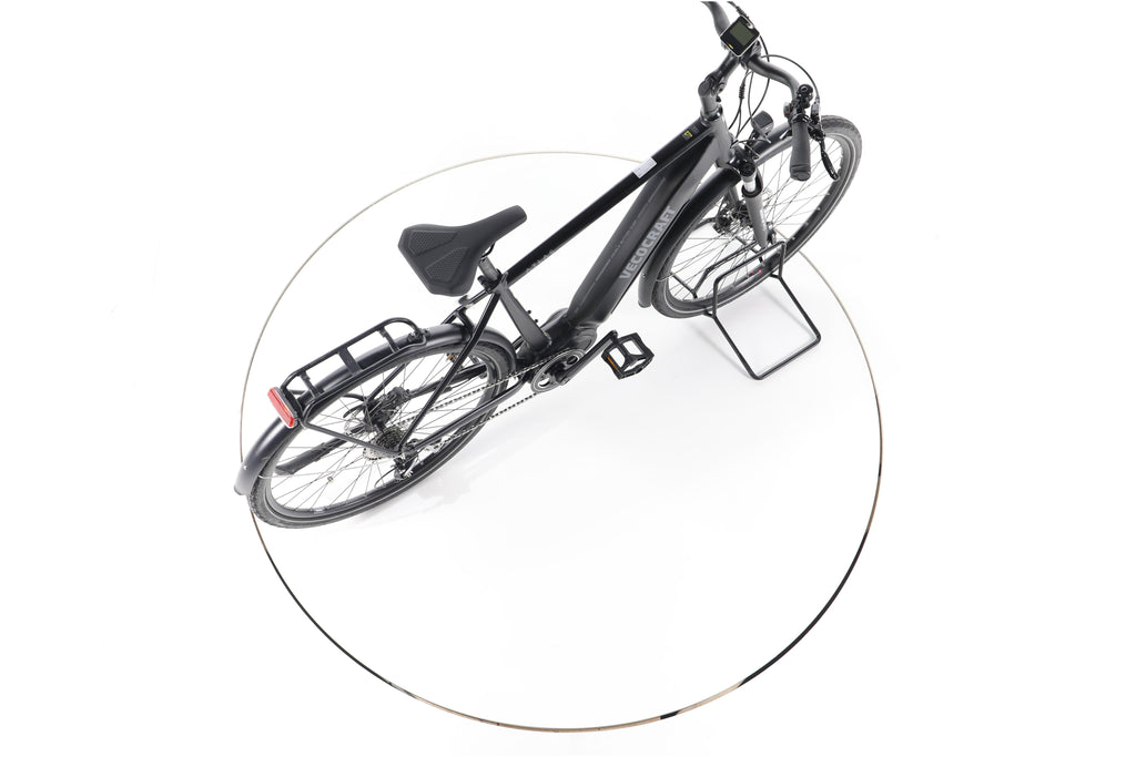Vecocraft Atlas Trekking E-Bike - Image 24