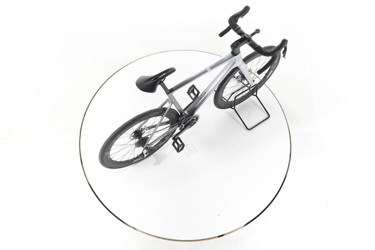 Focus Izalco MAX 9.0 Rennrad Carbon 2025 - Image 24