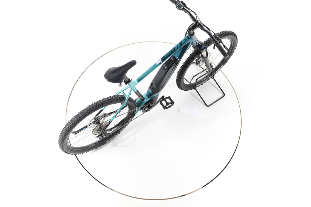 Stevens E-Tremalzo E-Bike - Image 24