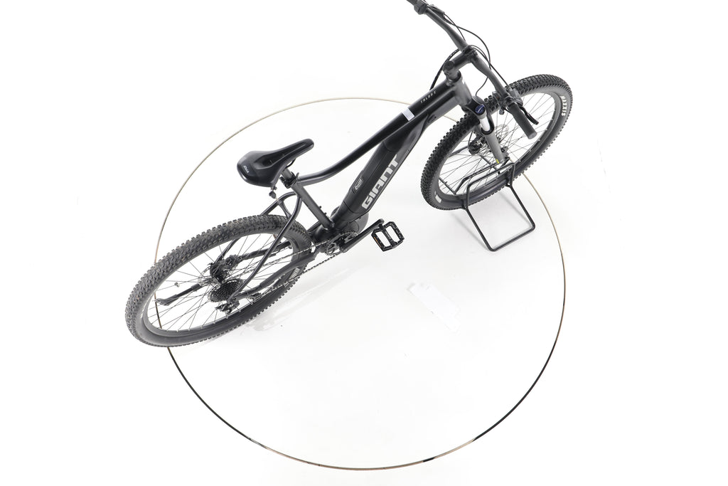 Giant Talon E+ 2 E-Bike - Image 24