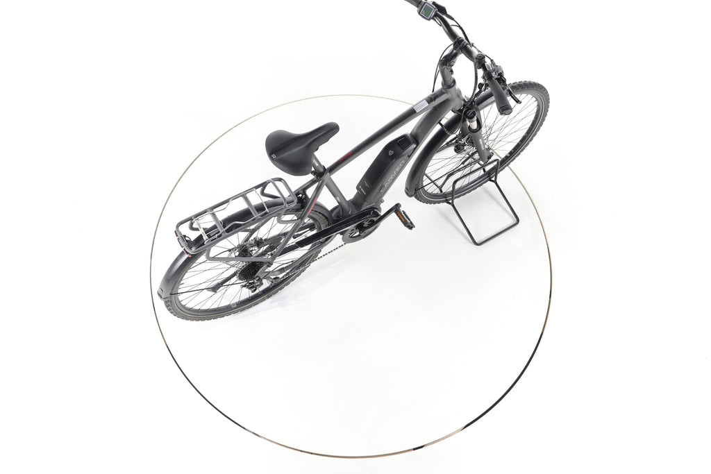 Carver Tour LTD Trekking E-Bike - Image 24