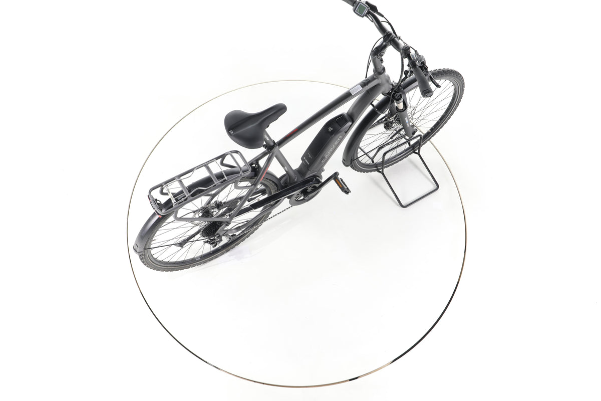 Carver Tour LTD Trekking E-Bike - Image 24