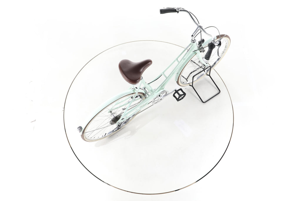 Electra Bicycle Loft 7D EQ Fahrrad City & Trekking - Image 24