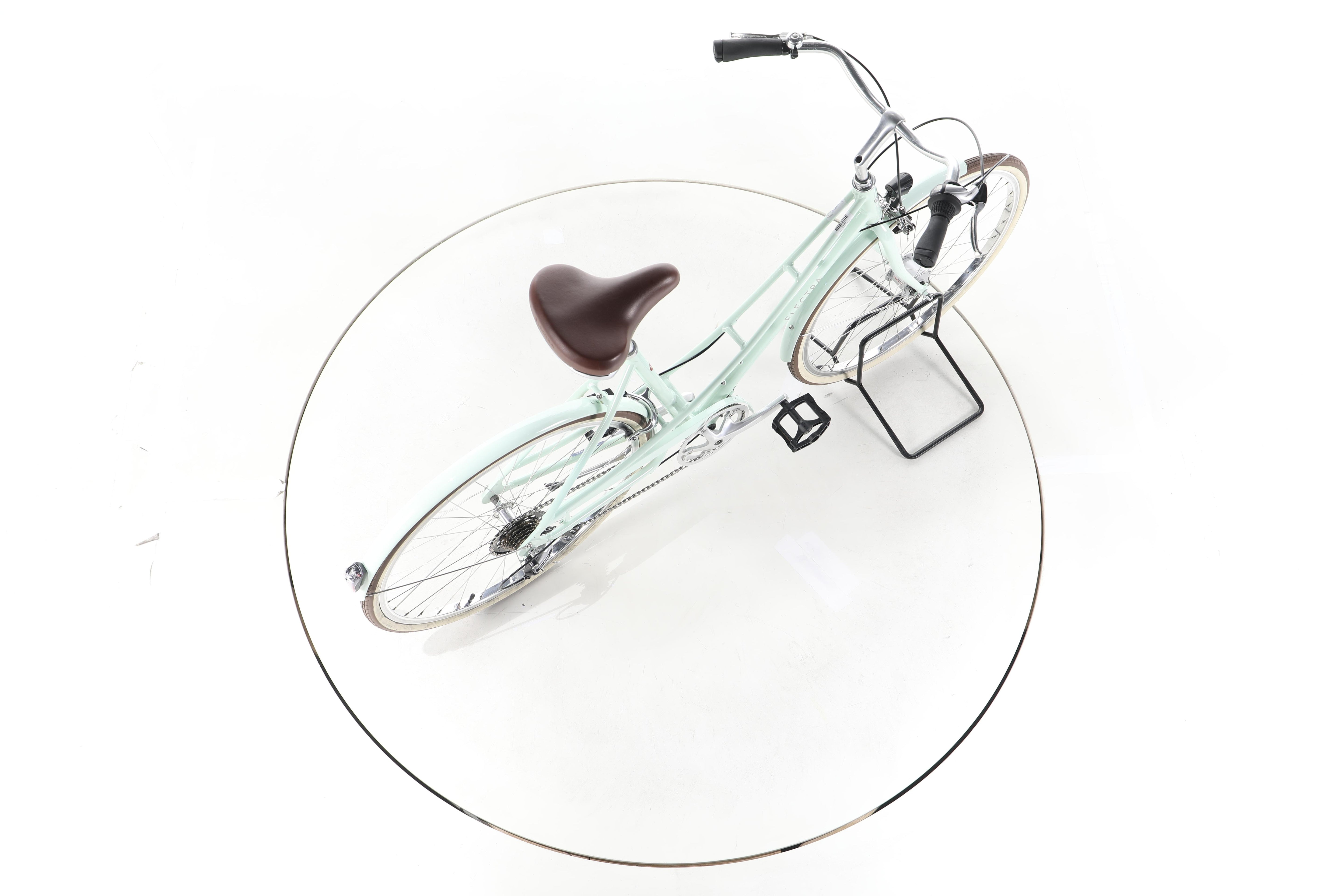Electra Bicycle Loft 7D EQ Fahrrad City & Trekking - Image 24
