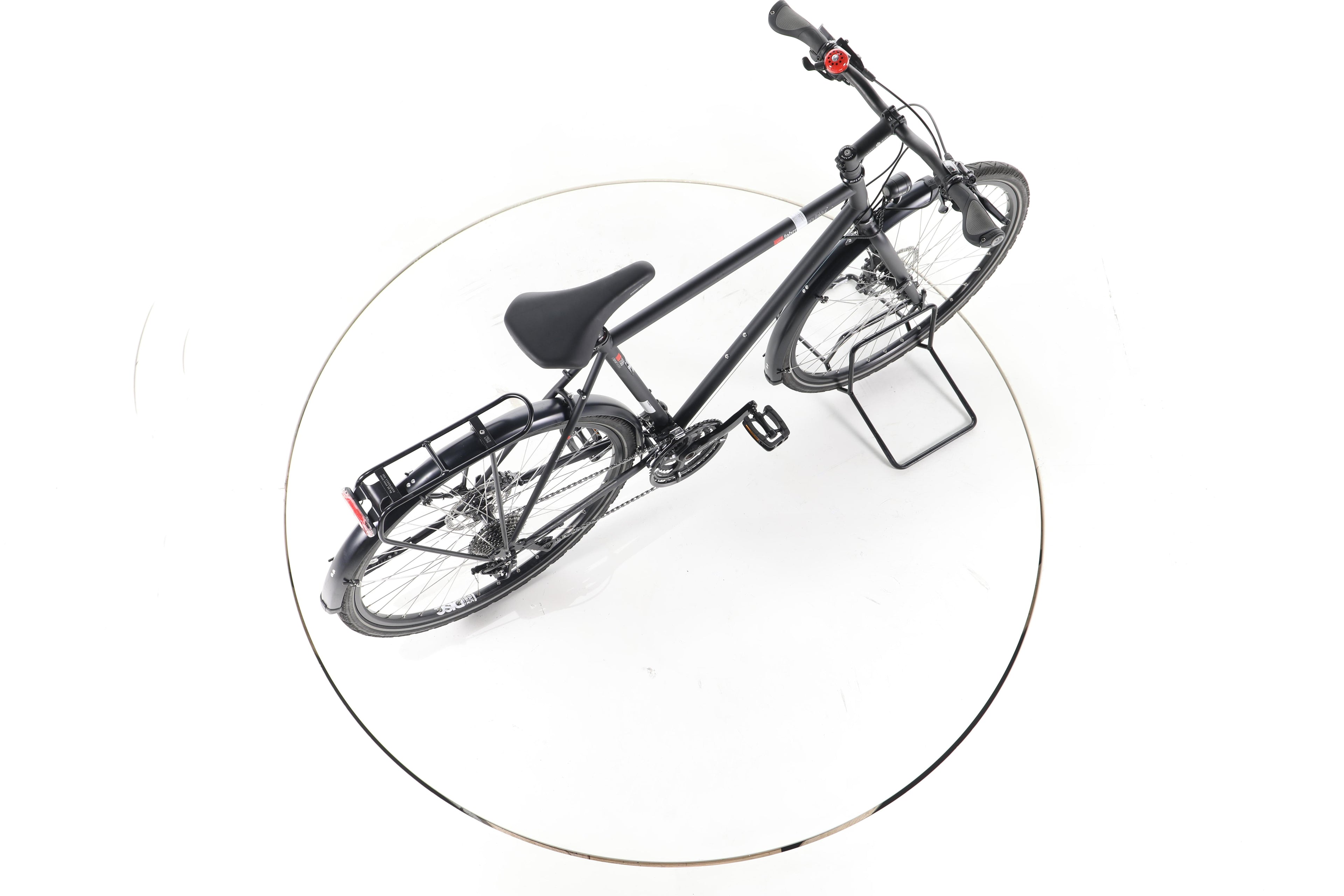 VSF Fahrradmanufaktur vsf fm T-700 - Image 24