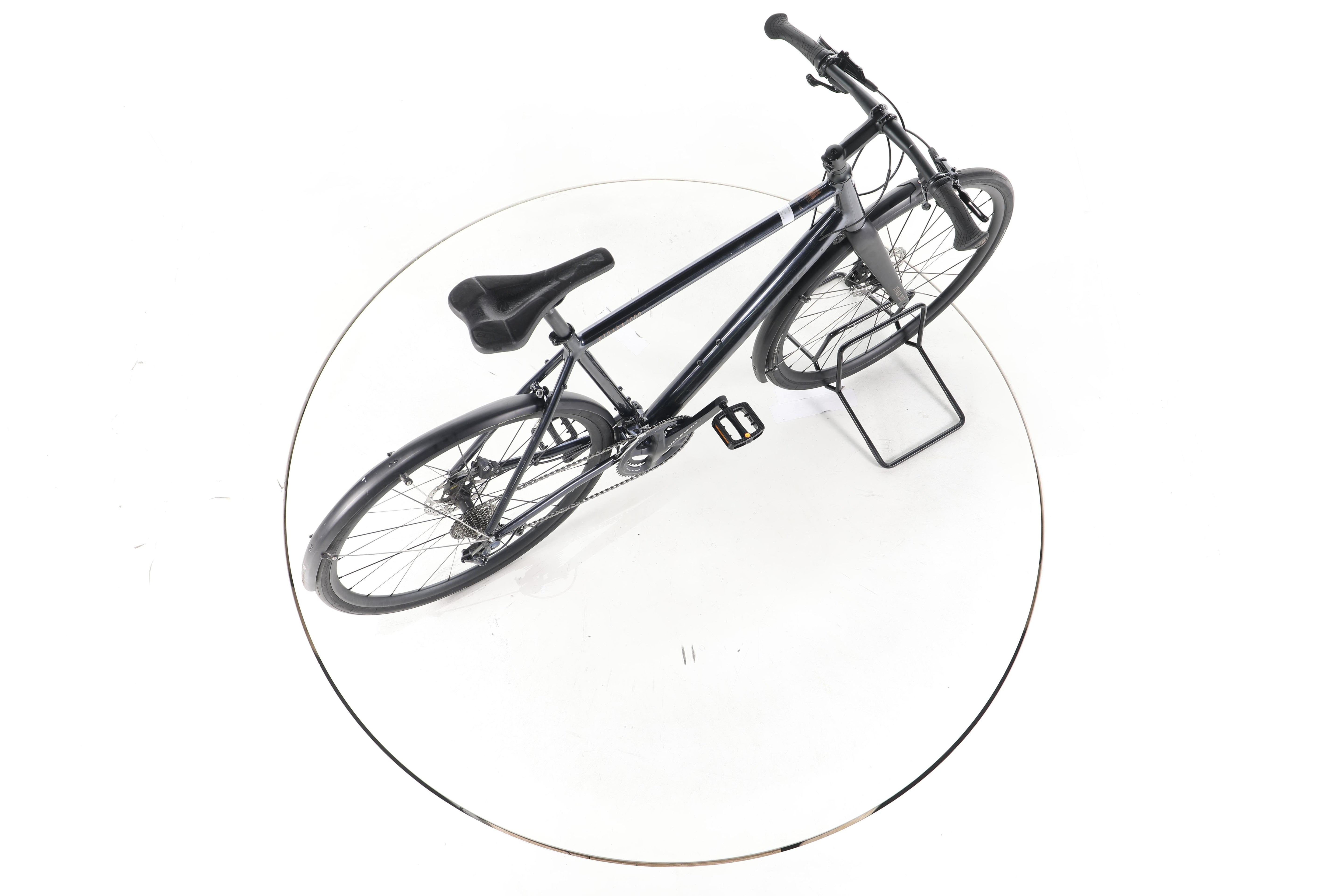Stevens Strada 1000 - Image 24