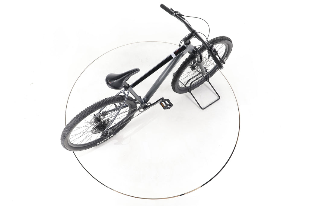 Scott Scale 970 Fahrrad Hardtail - Image 24