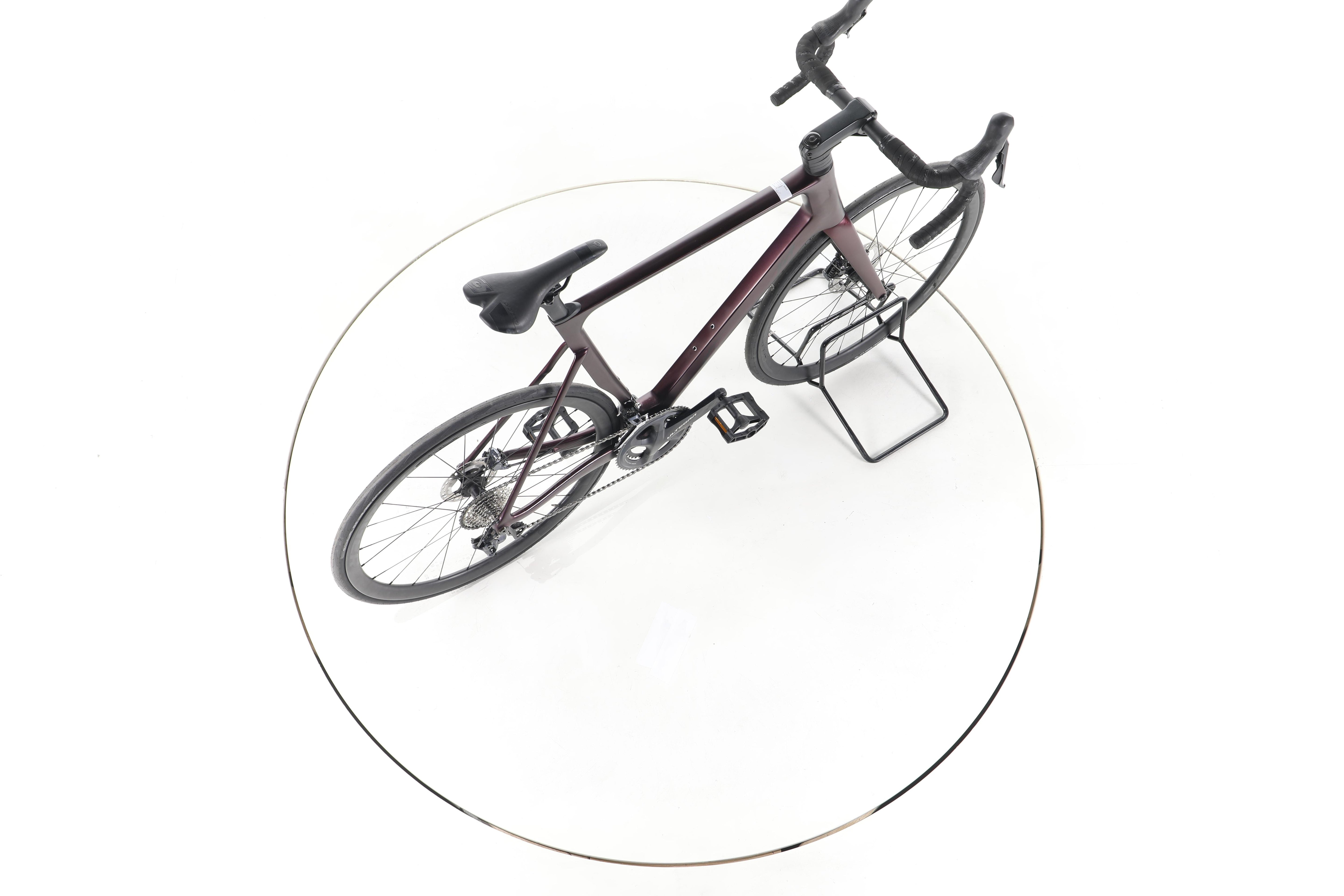 C 14 Speed Pro Rennrad Carbon - Image 24