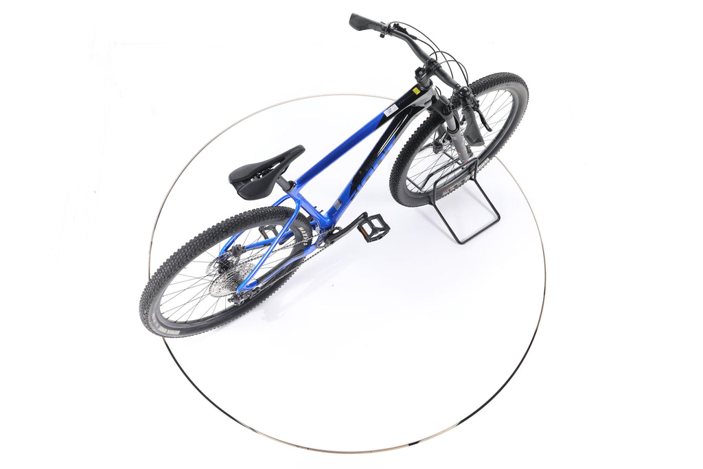 Giant XtC Advanced 2 Fahrrad Hardtail - Image 24
