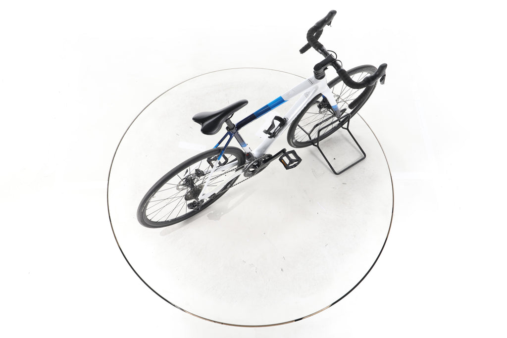 Stevens Izoard 105 Di2 Rennrad Carbon 2024 - Image 24