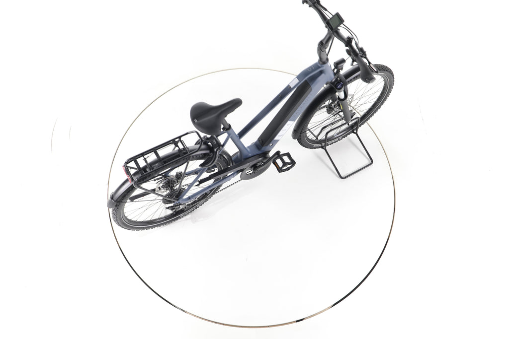 Kalkhoff ENTICE 3.B MOVE Trekking E-Bike 2023 - Image 24