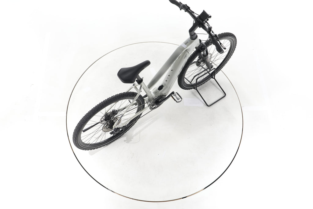 KTM Macina Cross 720 E-Bike 2024 - Image 24