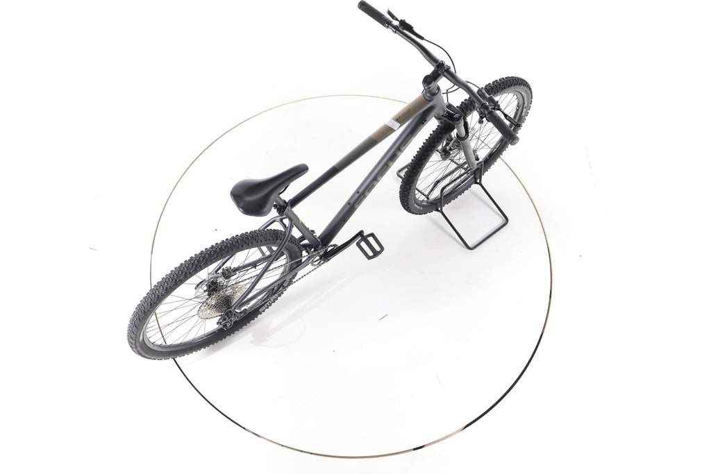 Focus WHISTLER 3.9 Fahrrad Hardtail - Image 24