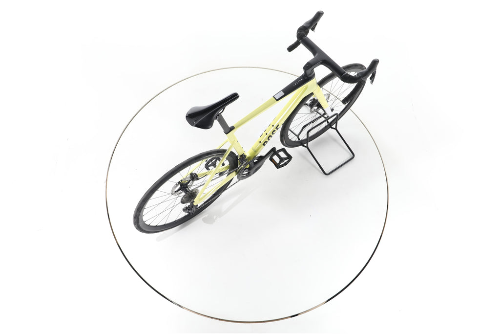 Rose XLITE 04 Ultegra Di2 Rennrad Carbon - Image 24