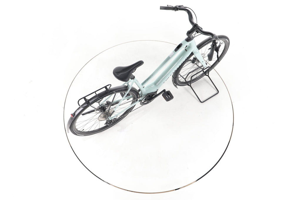 Specialized Turbo Vado SL 4.0 EQ Trekking E-Bike - Image 24