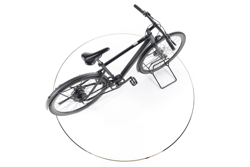 Rabeneick TX-E City E-Bike - Image 24