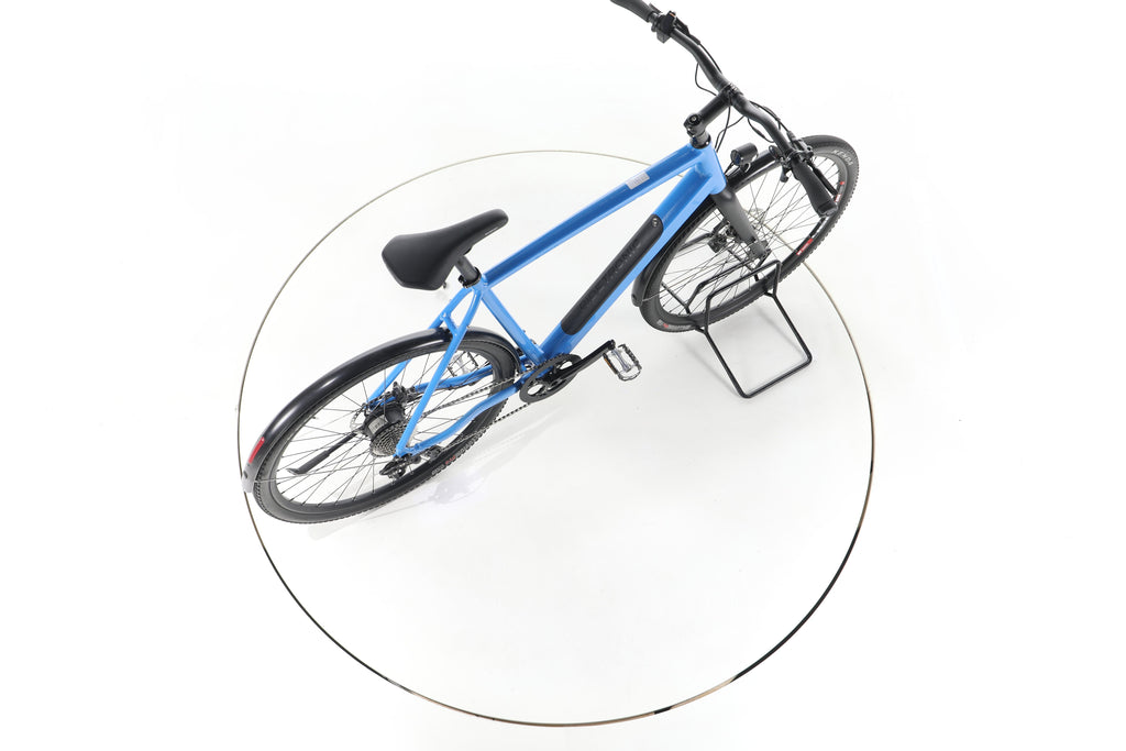 Ridetronic Luca Trekking E-Bike - Image 24