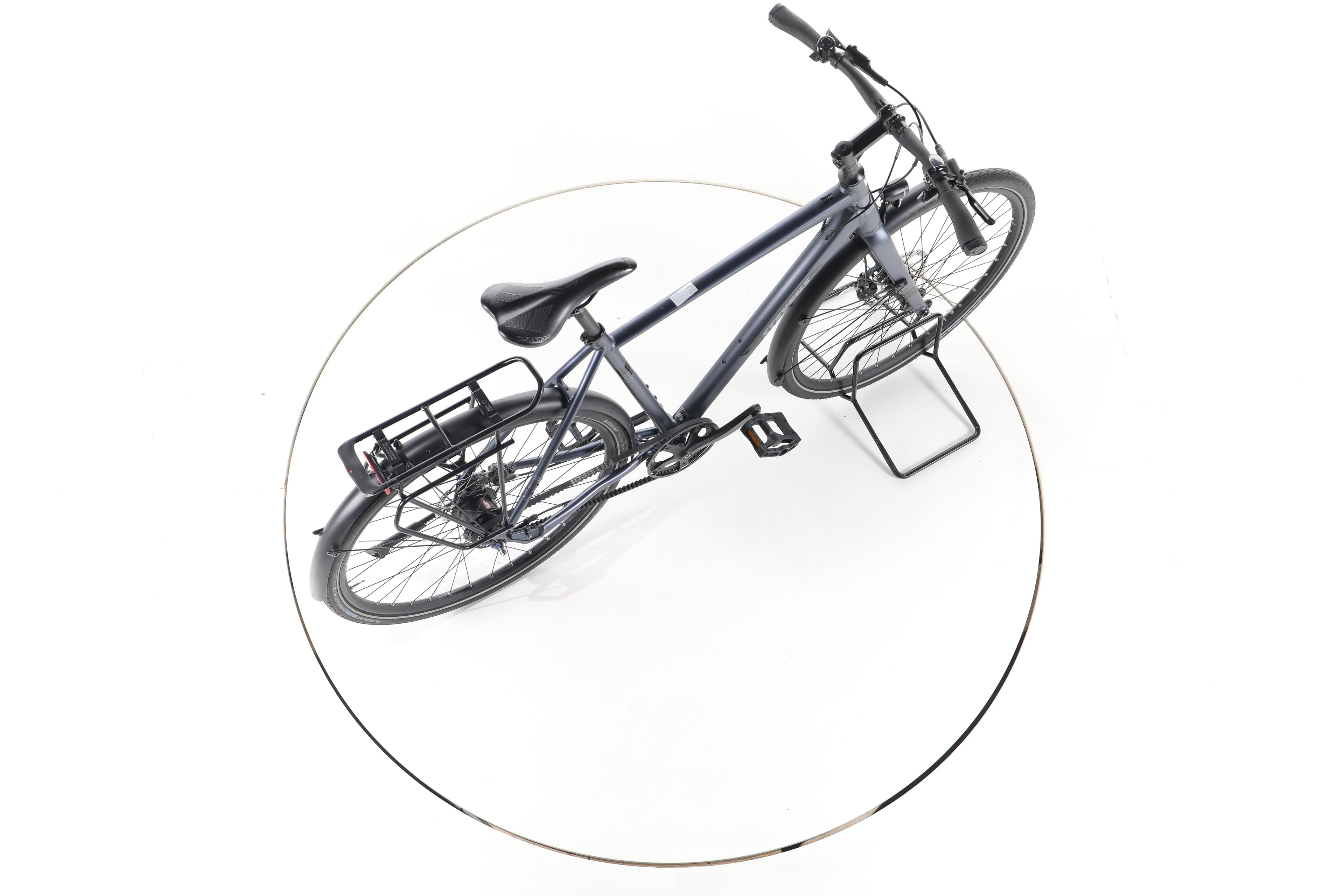 Stevens Courier Luxe - Image 24