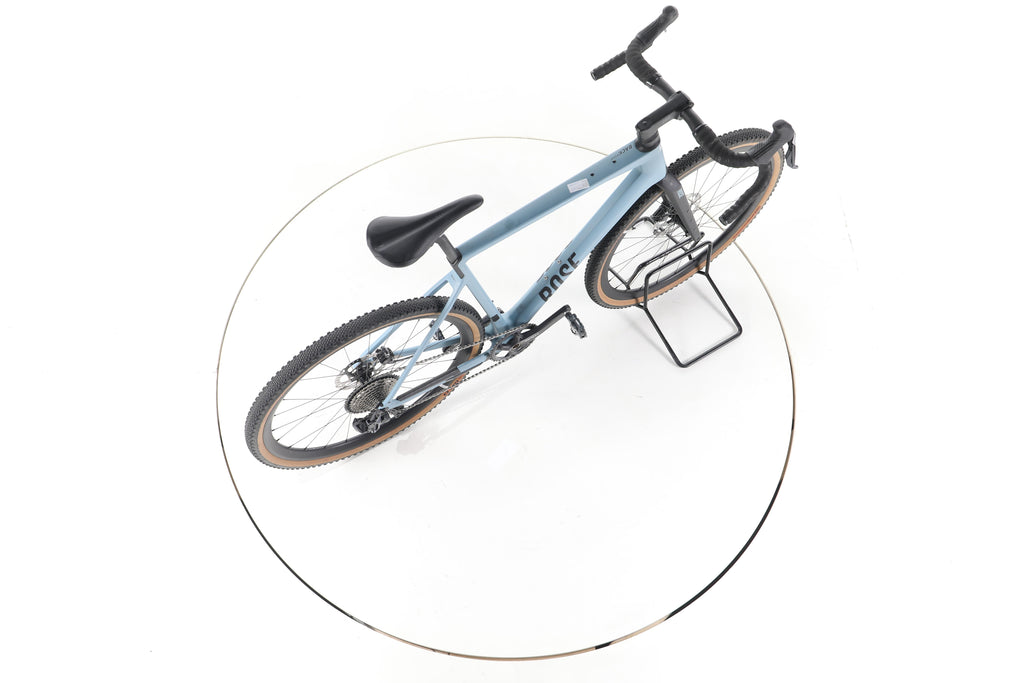 Rose BACKROAD GRX RX810 - Image 24