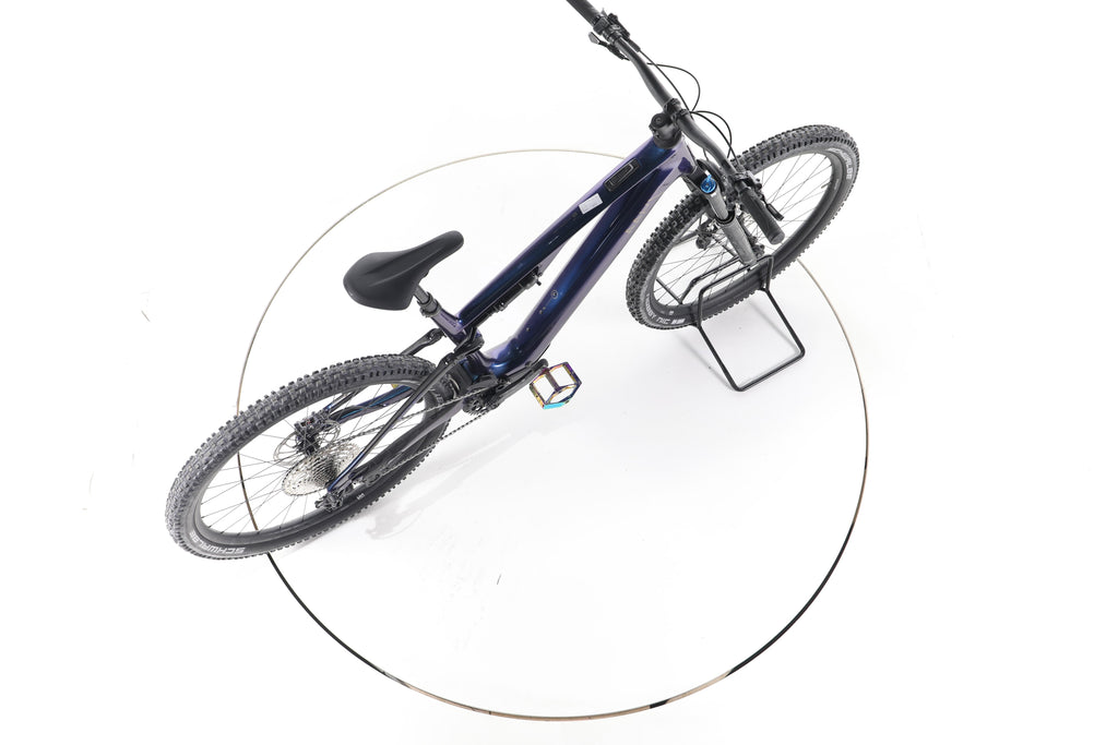 Cube AMS Hybrid ONE44 C:68X SLX X E-Bike Fully Carbon 2024 - Image 24