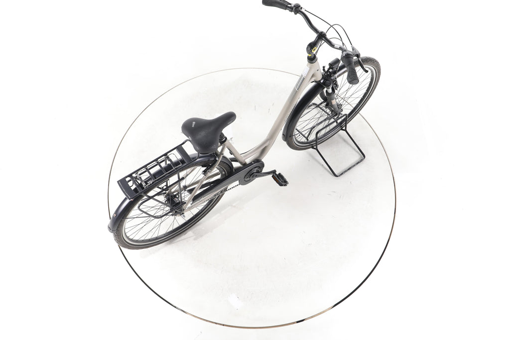 FALTER C 4.0 Fahrrad City & Trekking - Image 24