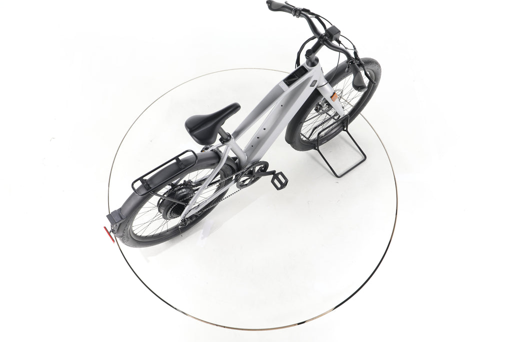 Stromer ST1 Sport S-Pedelec 618 Wh - Image 24