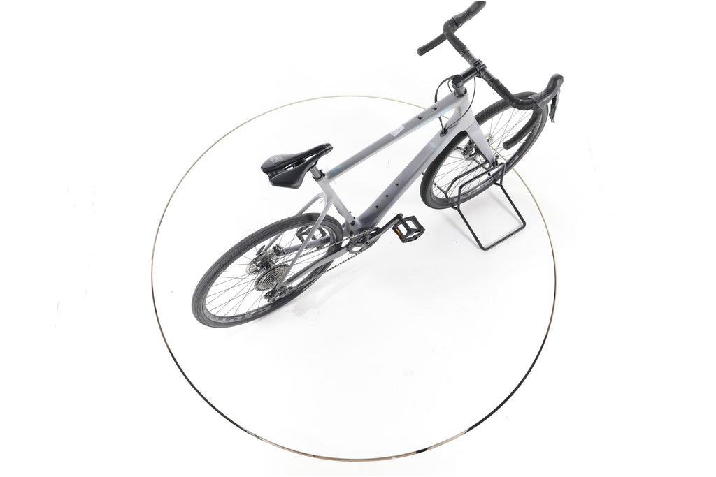 Cervelo Aspero GRX810 1x11 - Image 24