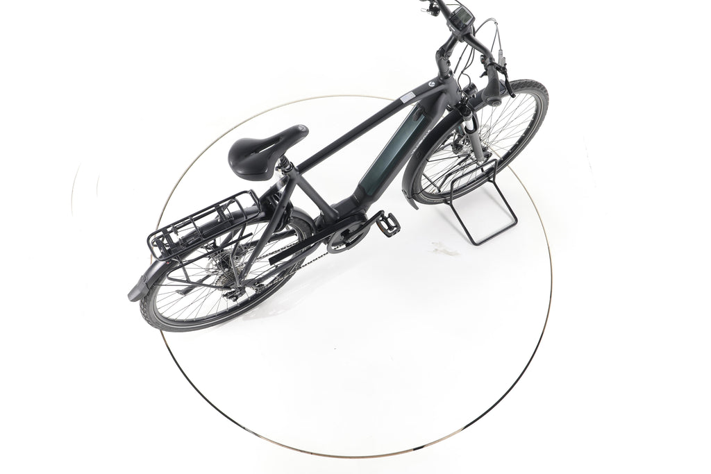 Velo de Ville AEB890 Trekking E-Bike - Image 24