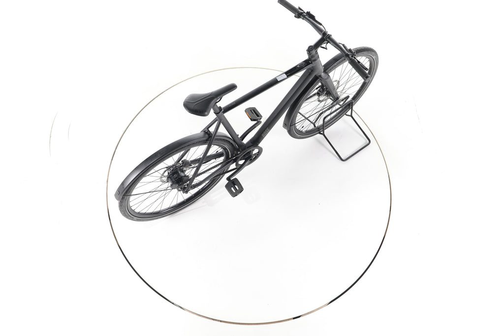 Rose Sneak Plus EQ High Step City E-Bike 2023 - Image 24