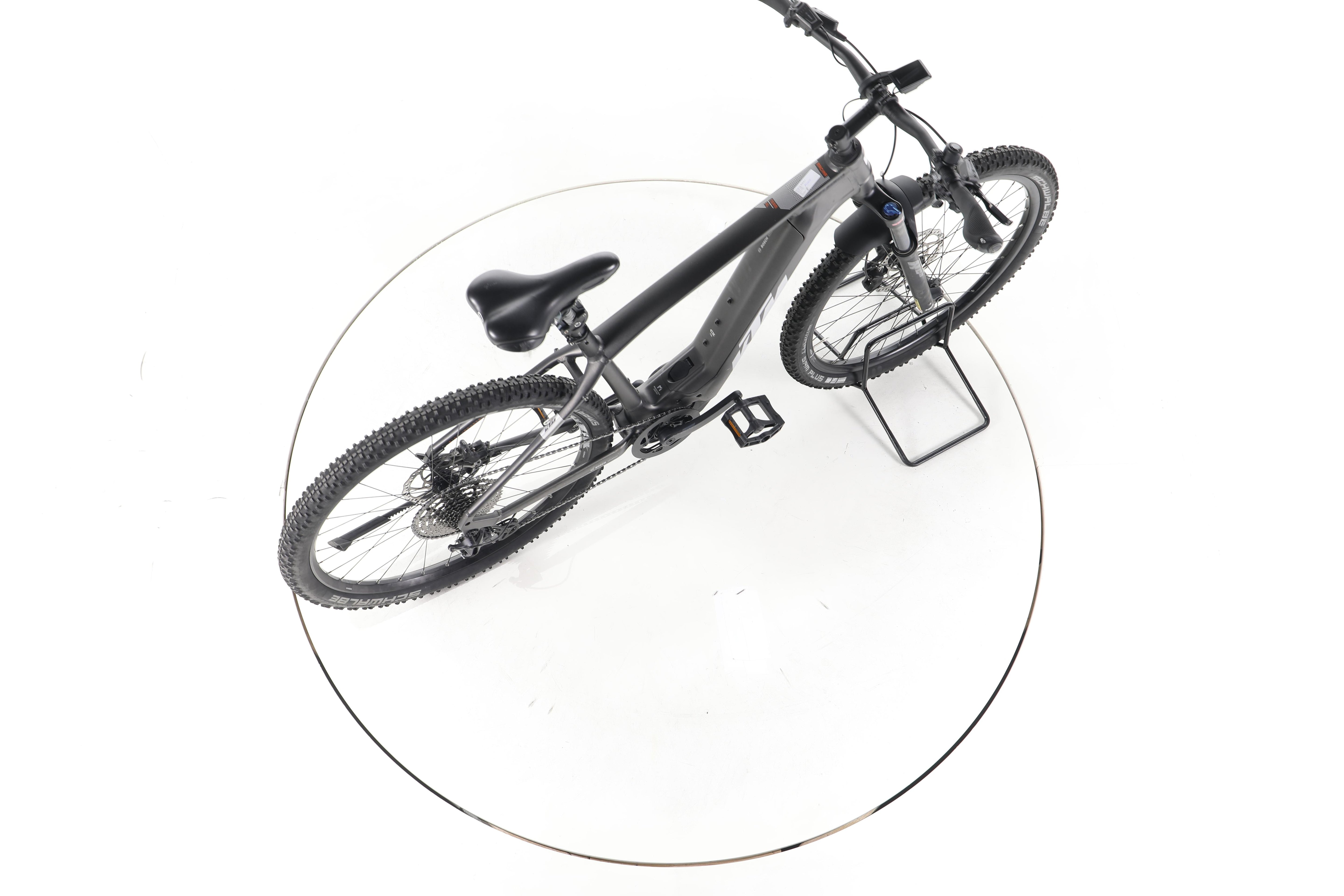 KTM Macina Team XL E-Bike - Image 24