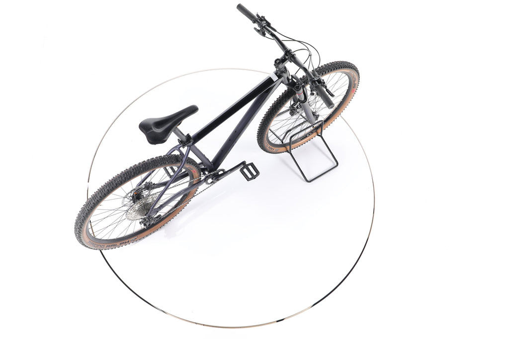 Bulls Copperhead 3S Fahrrad Hardtail - Image 24