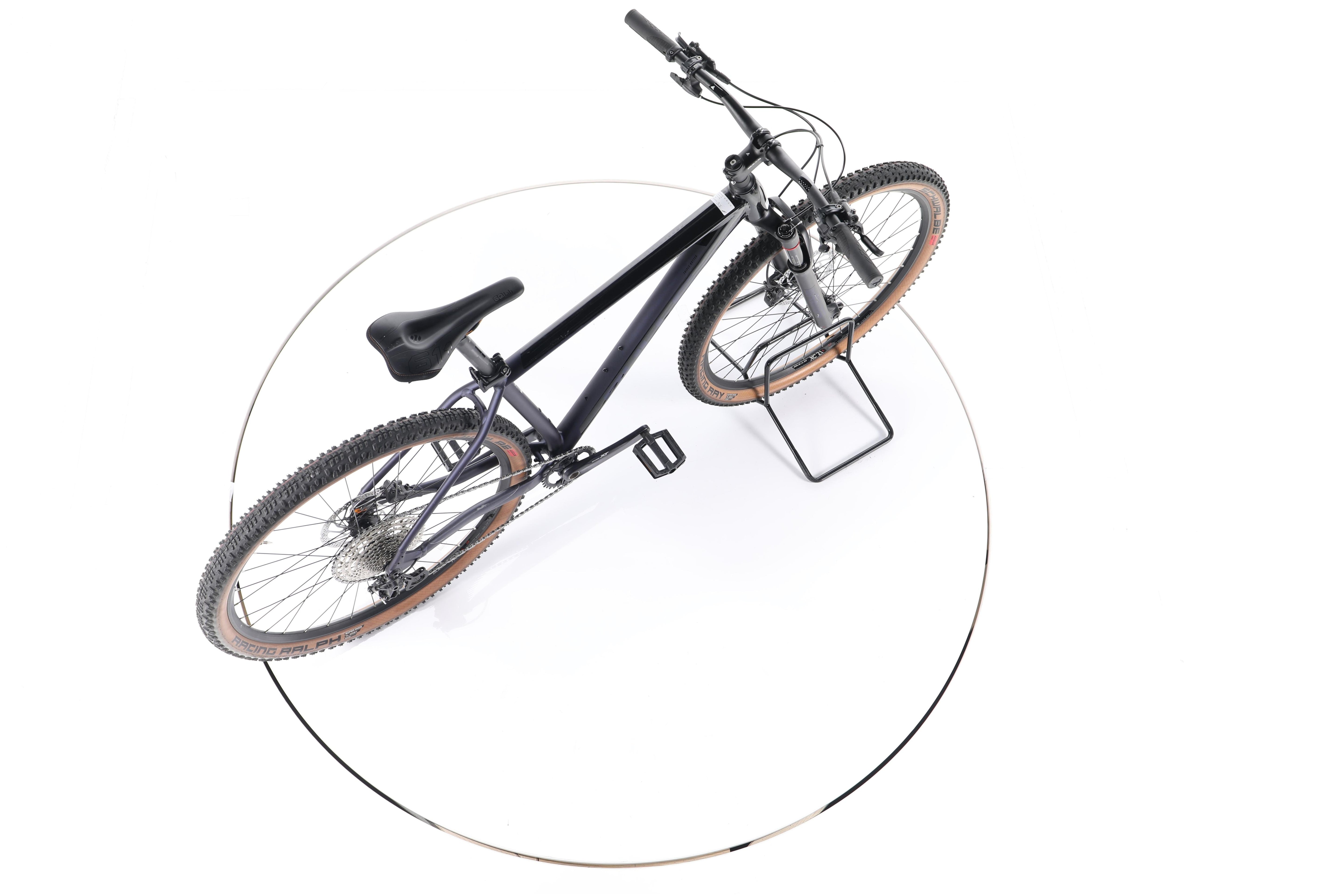 Bulls Copperhead 3S Fahrrad Hardtail - Image 24