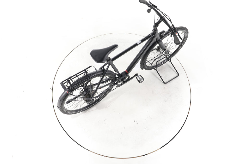Rabeneick TC E E-Gravel & Rennrad - Image 24